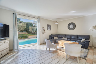  maison lambesc 13410