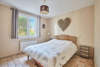  maison lambesc 13410