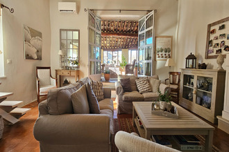  maison lambesc 13410