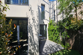  maison lambesc 13410