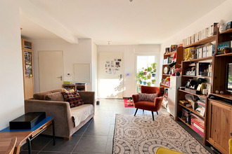  maison lambesc 13410