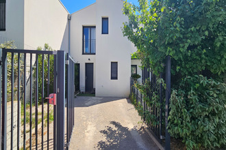  maison lambesc 13410