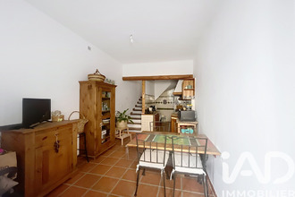  maison lambesc 13410