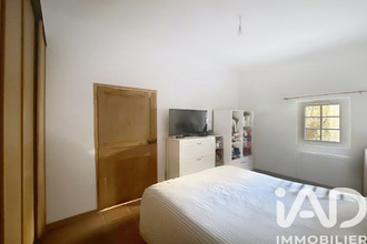  maison lambesc 13410