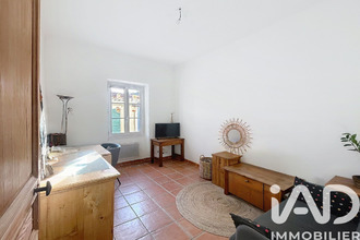  maison lambesc 13410