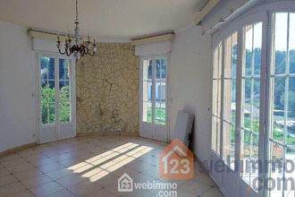  maison lambesc 13410
