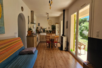  maison lambesc 13410