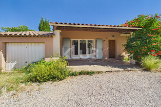  maison lambesc 13410