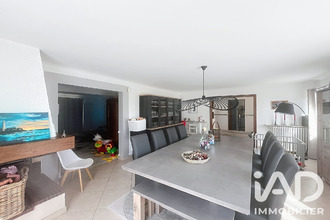  maison lambesc 13410