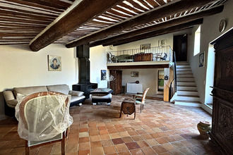  maison lambesc 13410