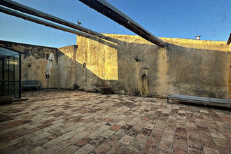  maison lambesc 13410