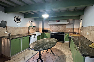  maison lambesc 13410