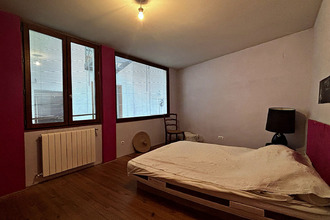  maison lambesc 13410