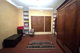  maison lambesc 13410
