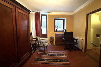  maison lambesc 13410