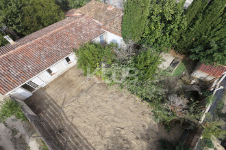  maison lambesc 13410