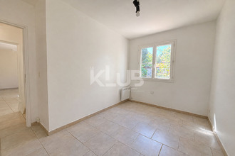  maison lambesc 13410