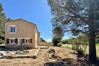  maison lambesc 13410