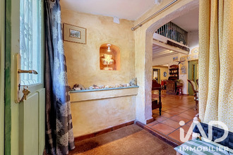  maison lambesc 13410