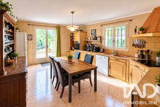  maison lambesc 13410