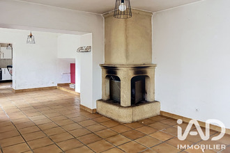  maison lambesc 13410