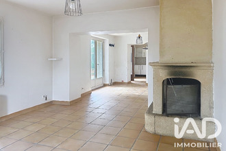  maison lambesc 13410