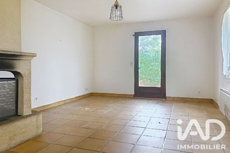  maison lambesc 13410