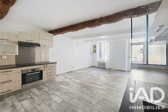  maison lambesc 13410