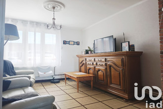  maison lambres 62120