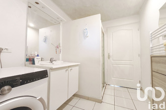  maison lambres 62120