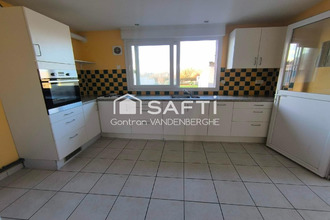  maison lambres 62120