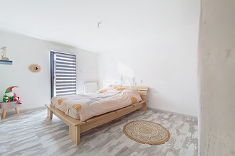  maison lambres 62120