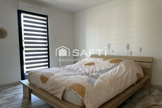  maison lambres 62120
