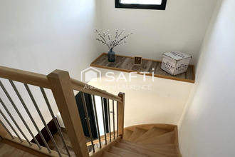  maison lambres 62120