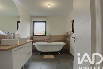  maison lambres 62120