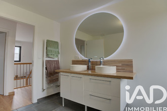  maison lambres 62120
