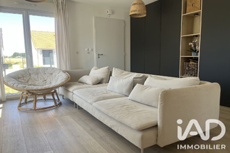  maison lambres 62120