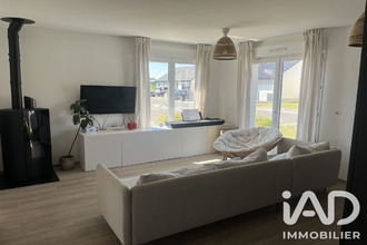  maison lambres 62120