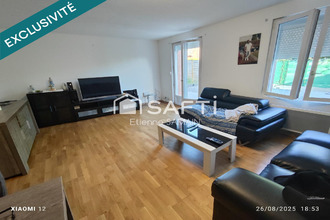  maison lambres-lez-douai 59552