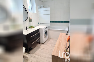  maison lambres-lez-douai 59552