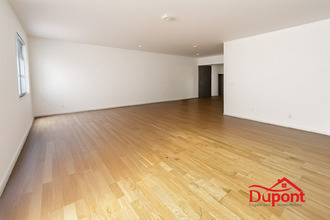  maison lambres-lez-douai 59552