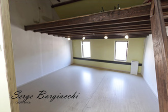  maison lambres-lez-douai 59552