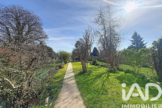  maison lambres-lez-douai 59552