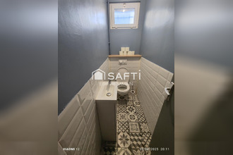  maison lambres-lez-douai 59552