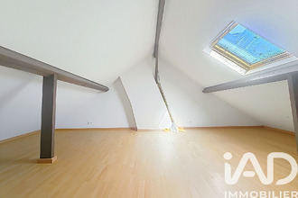  maison lambres-lez-douai 59552