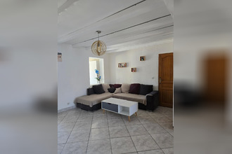  maison lambres-lez-douai 59552