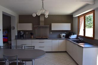  maison lambres-lez-douai 59552