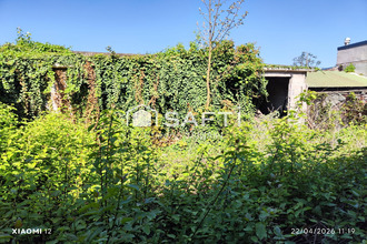  maison lambres-lez-douai 59552