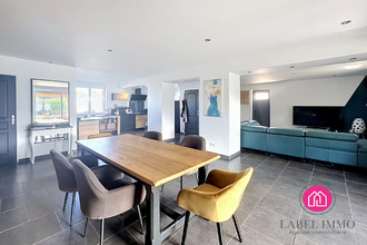  maison lambres-lez-douai 59552