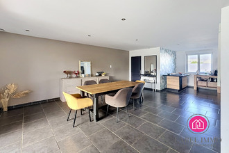  maison lambres-lez-douai 59552